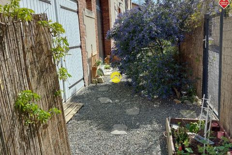Villa a Bourges, Cher, Bourges - € 274.500 | Ref: 21MS111292 - foto 16