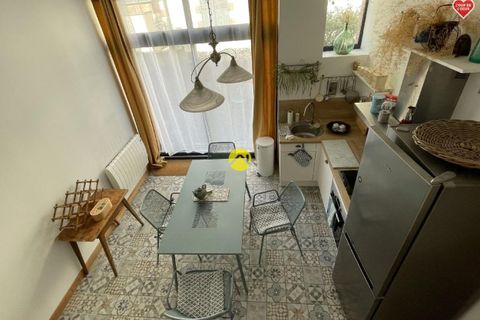 Villa a Bourges, Cher, Bourges - € 274.500 | Ref: 21MS111292 - foto 10