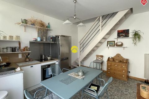 Villa a Bourges, Cher, Bourges - € 274.500 | Ref: 21MS111292 - foto 9