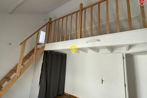 Villa a Bourges, Cher, Bourges - € 274.500 | Ref: 21MS111292 - foto 12