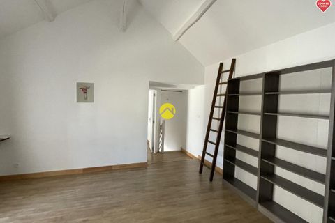 Villa a Bourges, Cher, Bourges - € 274.500 | Ref: 21MS111292 - foto 13