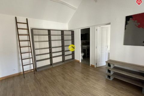 Villa a Bourges, Cher, Bourges - € 274.500 | Ref: 21MS111292 - foto 14