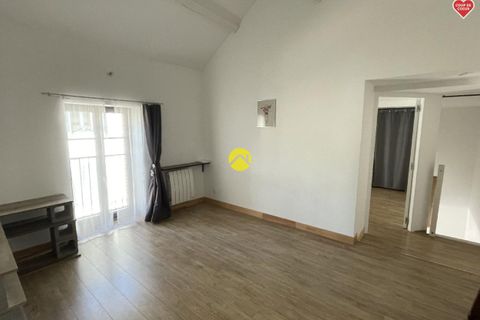 Villa a Bourges, Cher, Bourges - € 274.500 | Ref: 21MS111292 - foto 15