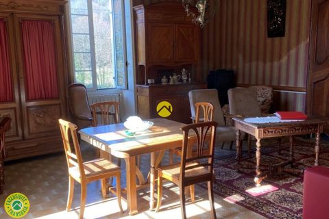 Villa a Paunat, Dordogne, Paunat - € 336.000 | Ref: 68CAL111223 - foto 5