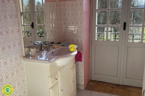 Villa a Paunat, Dordogne, Paunat - € 336.000 | Ref: 68CAL111223 - foto 6