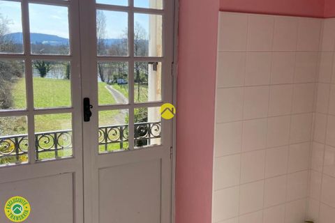 Villa a Paunat, Dordogne, Paunat - € 336.000 | Ref: 68CAL111223 - foto 8