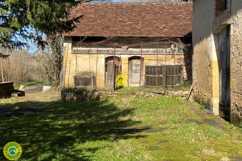 Villa a Paunat, Dordogne, Paunat - € 336.000 | Ref: 68CAL111223 - foto 12