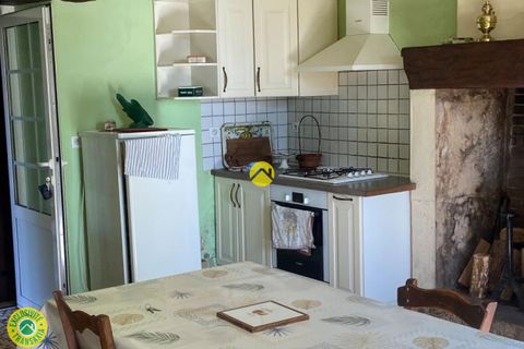 Villa a Paunat, Dordogne, Paunat - € 336.000 | Ref: 68CAL111223 - foto 3