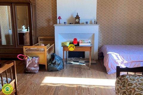 Villa a Paunat, Dordogne, Paunat - € 336.000 | Ref: 68CAL111223 - foto 10