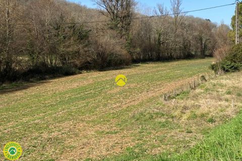Villa a Paunat, Dordogne, Paunat - € 336.000 | Ref: 68CAL111223 - foto 13