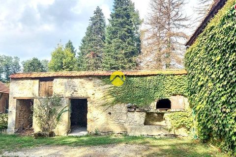 Villa a Coux-et-Bigaroque, Dordogne, Coux-et-Bigaroque - € 449.000 | Ref: 62MS111275 - foto 8