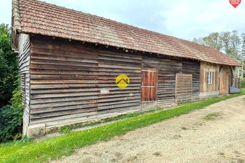 Villa a Coux-et-Bigaroque, Dordogne, Coux-et-Bigaroque - € 449.000 | Ref: 62MS111275 - foto 9