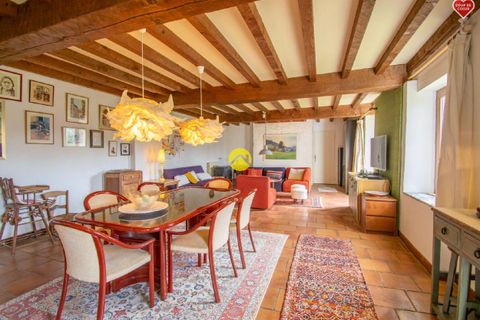 Villa a Coux-et-Bigaroque, Dordogne, Coux-et-Bigaroque - € 449.000 | Ref: 62MS111275 - foto 4