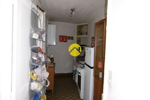 Lejlighed i Le Blanc, Indre, Le Blanc - € 60.000 | Ref: 82MS111261 - foto 6