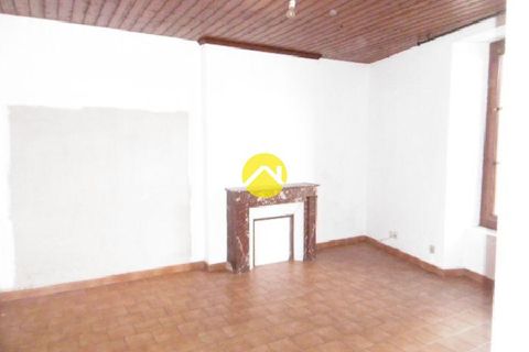 Lejlighed i Le Blanc, Indre, Le Blanc - € 60.000 | Ref: 82MS111261 - foto 10