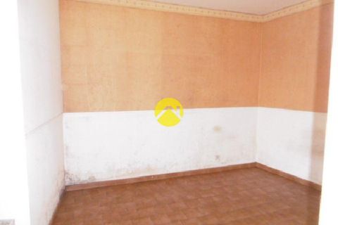 Lejlighed i Le Blanc, Indre, Le Blanc - € 60.000 | Ref: 82MS111261 - foto 13