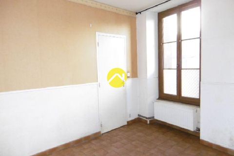 Lejlighed i Le Blanc, Indre, Le Blanc - € 60.000 | Ref: 82MS111261 - foto 14