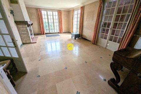 Villa a Baugy, Cher, Baugy - € 199.500 | Ref: 16MS111266 - foto 3