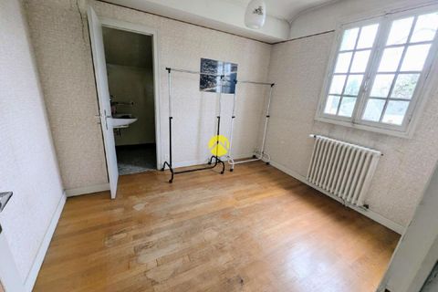 Villa a Baugy, Cher, Baugy - € 199.500 | Ref: 16MS111266 - foto 10