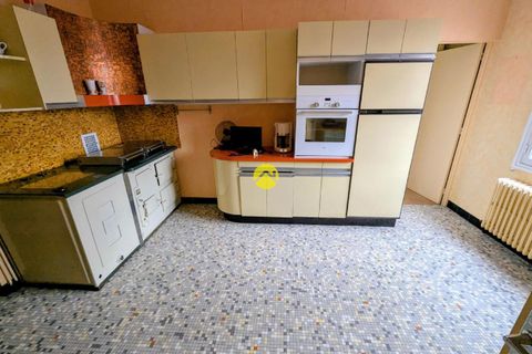 Villa a Baugy, Cher, Baugy - € 199.500 | Ref: 16MS111266 - foto 11