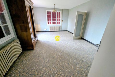 Villa a Baugy, Cher, Baugy - € 199.500 | Ref: 16MS111266 - foto 12