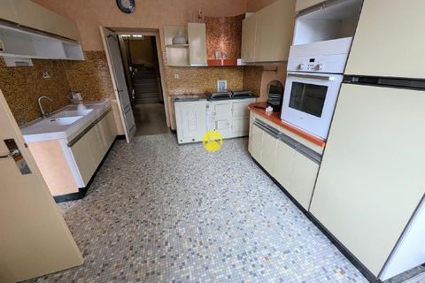 Villa a Baugy, Cher, Baugy - € 199.500 | Ref: 16MS111266 - foto 13