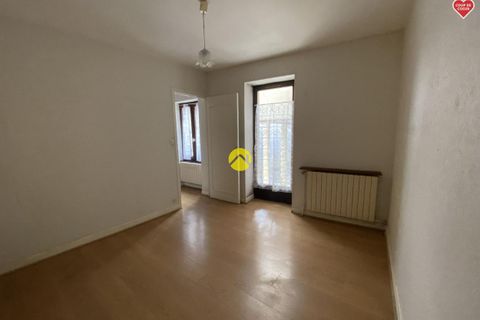 Villa a Fourchambault, Nievre, Fourchambault - € 79.500 | Ref: 119MS111702 - foto 5