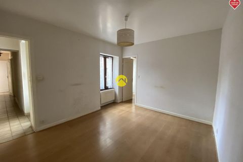 Villa a Fourchambault, Nievre, Fourchambault - € 79.500 | Ref: 119MS111702 - foto 7