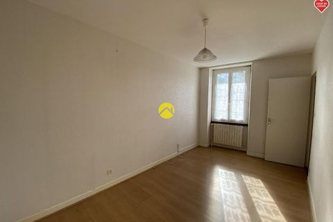 Villa a Fourchambault, Nievre, Fourchambault - € 79.500 | Ref: 119MS111702 - foto 8
