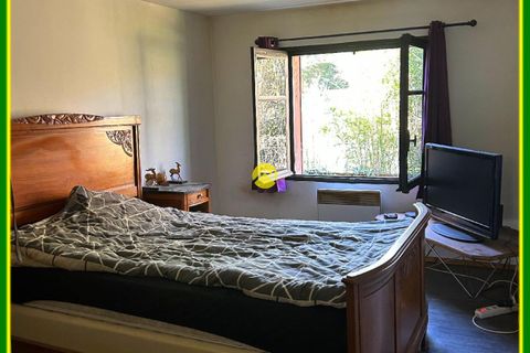 Villa a Vouzeron, Cher, Vouzeron - € 49.000 | Ref: 43MS111220 - foto 4