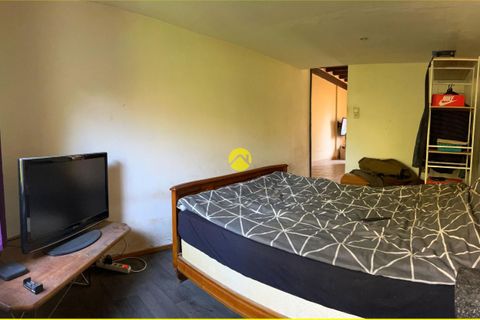 Villa a Vouzeron, Cher, Vouzeron - € 49.000 | Ref: 43MS111220 - foto 5