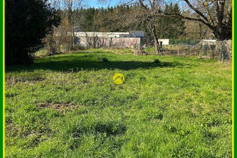 Villa a Vouzeron, Cher, Vouzeron - € 49.000 | Ref: 43MS111220 - foto 9