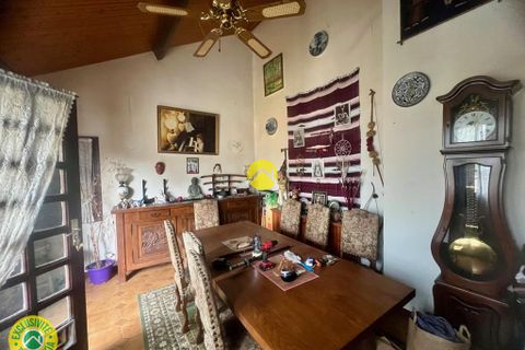 Villa i Léré, Cher, Léré - € 99.000 | Ref: 18CAL111262 - foto 3