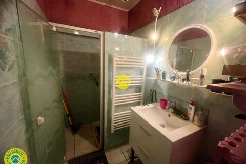Villa i Léré, Cher, Léré - € 99.000 | Ref: 18CAL111262 - foto 7