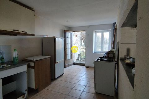Villa i Cheniers, Creuse, Cheniers - € 50.000 | Ref: 58MS111259 - foto 3