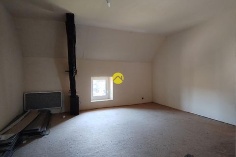 Villa i Cheniers, Creuse, Cheniers - € 50.000 | Ref: 58MS111259 - foto 5