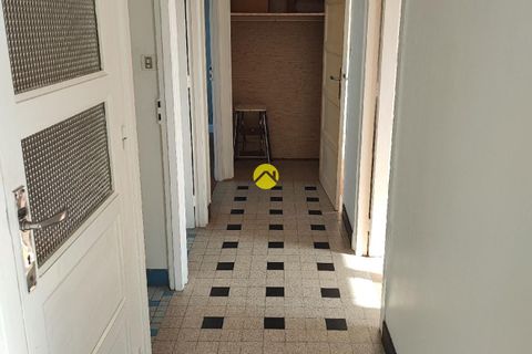 Villa a Orsennes, Indre, Orsennes - € 98.000 | Ref: 88MS111227 - foto 5