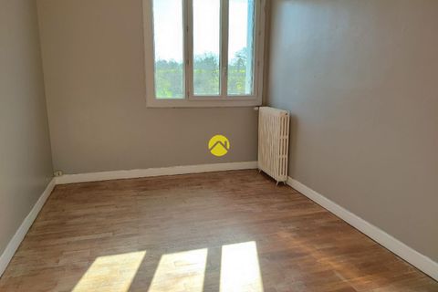 Villa a Orsennes, Indre, Orsennes - € 98.000 | Ref: 88MS111227 - foto 6