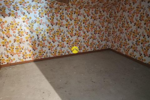 Villa a Orsennes, Indre, Orsennes - € 98.000 | Ref: 88MS111227 - foto 12
