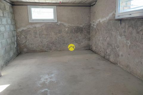 Villa a Orsennes, Indre, Orsennes - € 98.000 | Ref: 88MS111227 - foto 13