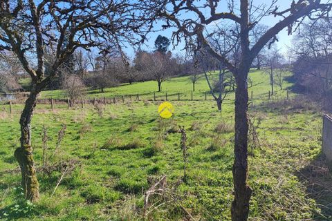 Villa a Orsennes, Indre, Orsennes - € 98.000 | Ref: 88MS111227 - foto 19