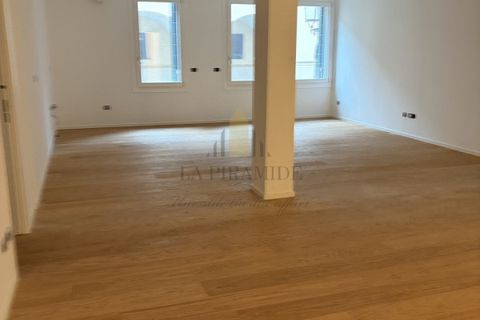 Lejlighed i Padua, Padua, Padua - € 460.000 | Ref: 1170 - foto 2