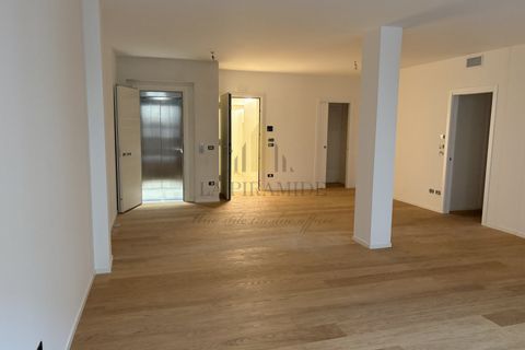 Lejlighed i Padua, Padua, Padua - € 460.000 | Ref: 1170 - foto 3