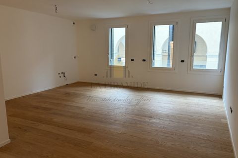Lejlighed i Padua, Padua, Padua - € 460.000 | Ref: 1170 - foto 4