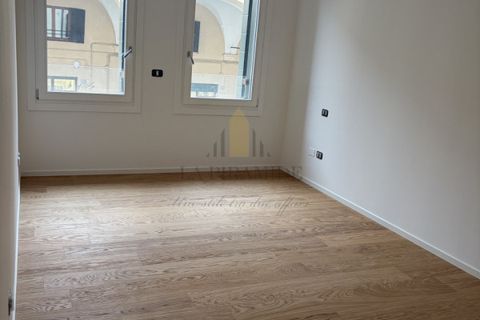 Lejlighed i Padua, Padua, Padua - € 460.000 | Ref: 1170 - foto 7