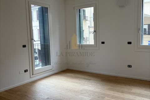 Lejlighed i Padua, Padua, Padua - € 460.000 | Ref: 1170 - foto 8