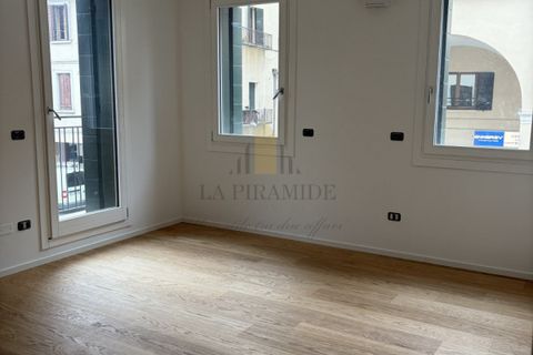 Lejlighed i Padua, Padua, Padua - € 460.000 | Ref: 1170 - foto 9