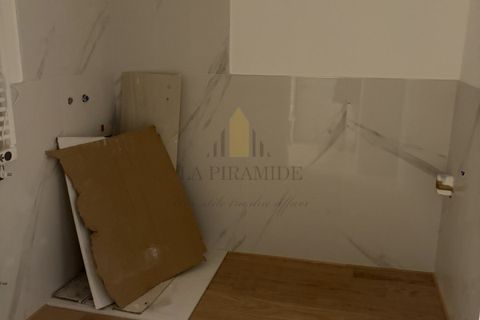 Lejlighed i Padua, Padua, Padua - € 460.000 | Ref: 1170 - foto 10
