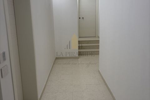 Lejlighed i Padua, Padua, Padua - € 460.000 | Ref: 1170 - foto 11