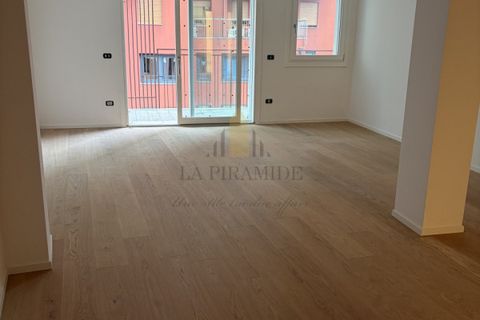 Lejlighed i Padua, Padua, Padua - € 460.000 | Ref: 1170 - foto 12
